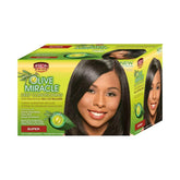 African Pride moisture miracle honey , chocolate & coconut oil Conditioner